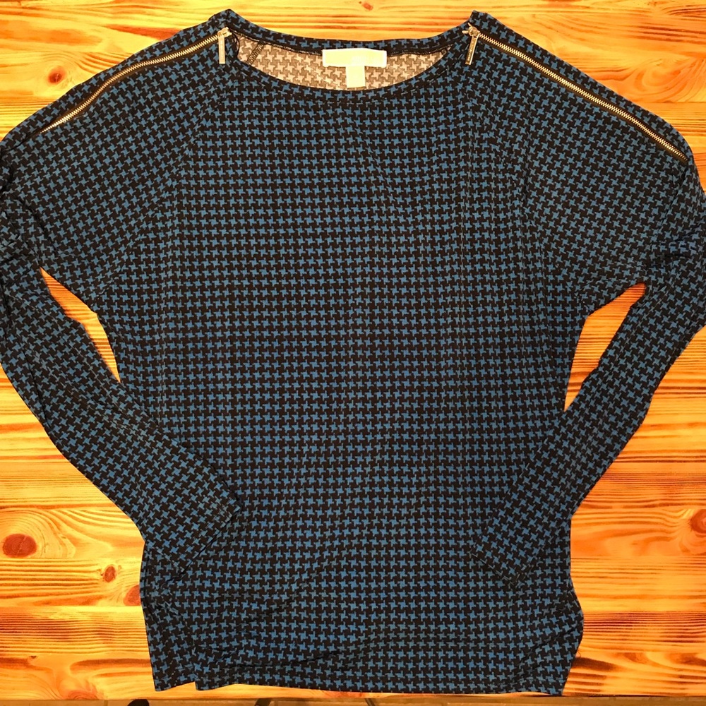 Michael Kors Blouse